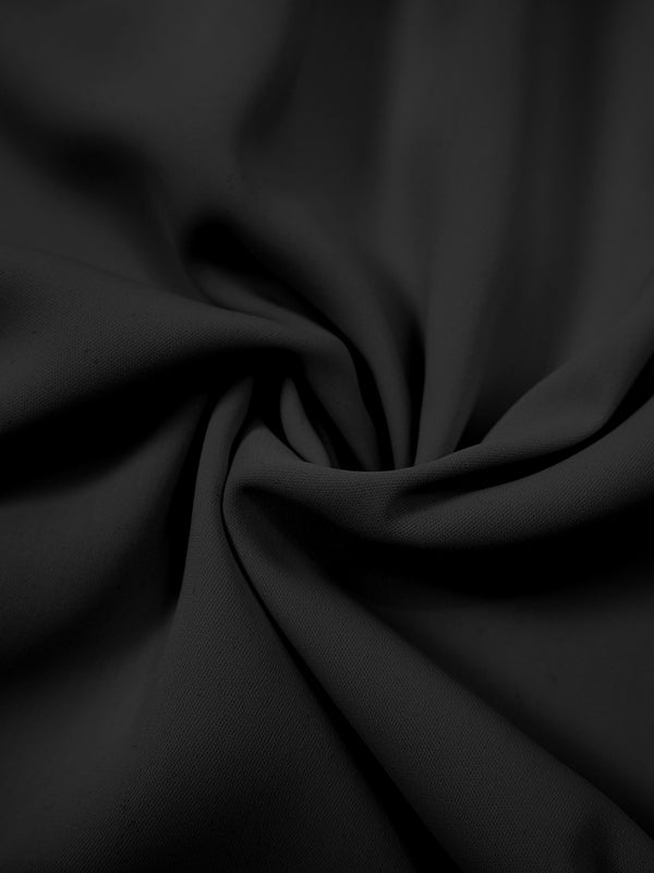 Flared Sleeves Half Sleeves Elasticity Ruffled Color Split-joint Tied Waist V-neck Mini Dresses