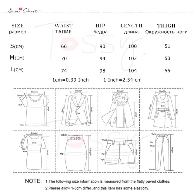 Y2k New Plaid Trousers High Waist Pants 90s Straight Wide Leg Pants Capris Harajuku Aesthetic Bottom