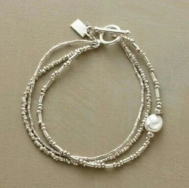 Vintage Bracelet Pack