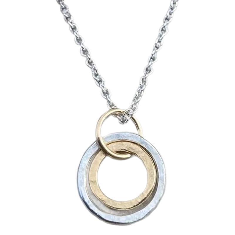 Stunning Necklace for Everyday Wear