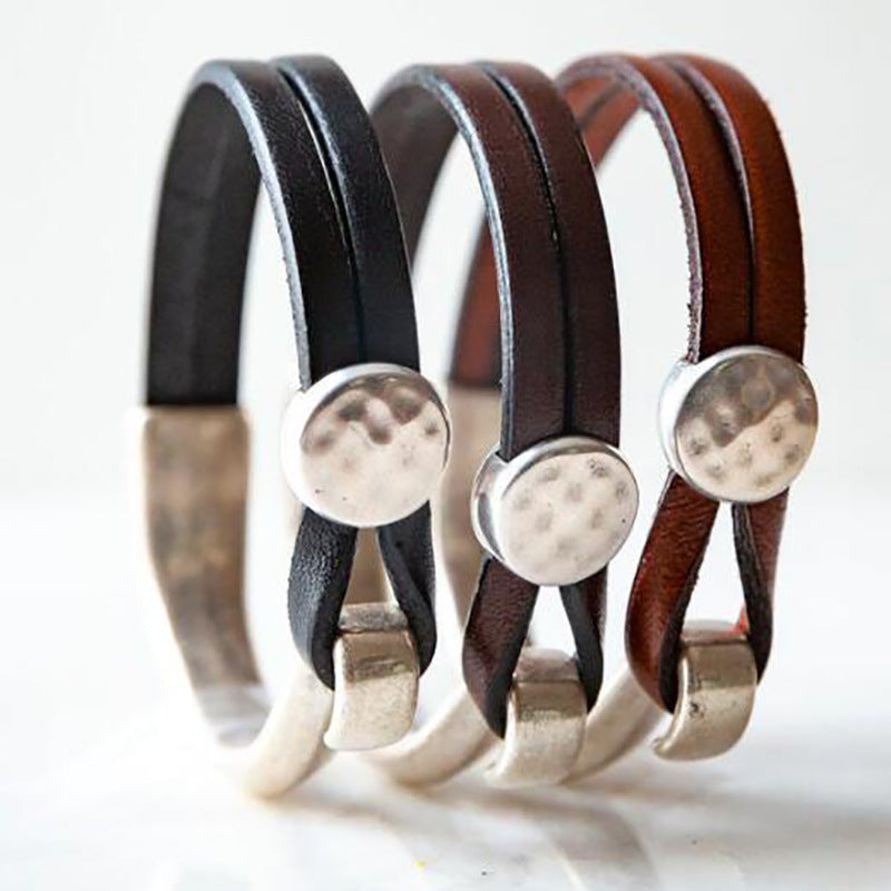 Elegant Bracelet for Every Occasion