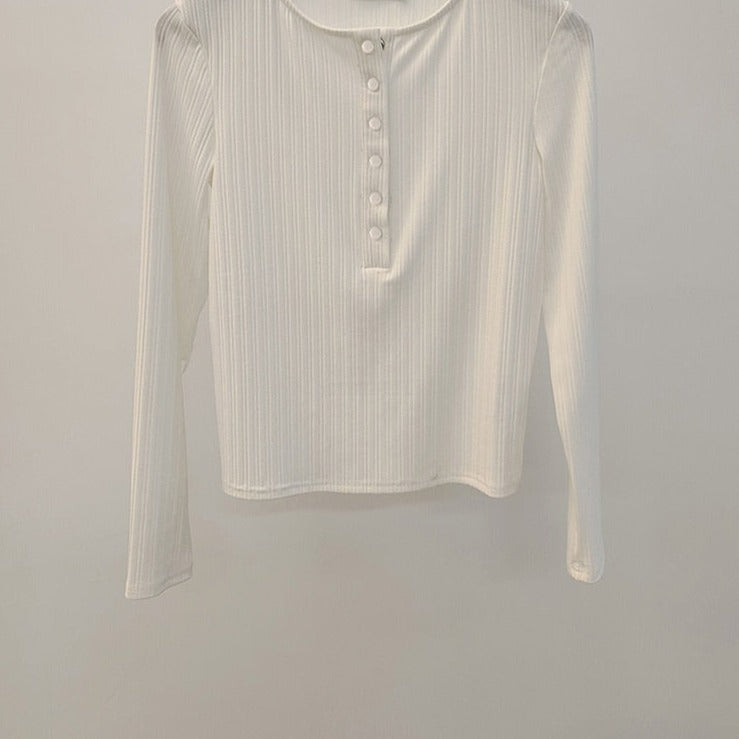 Dabina Sweater