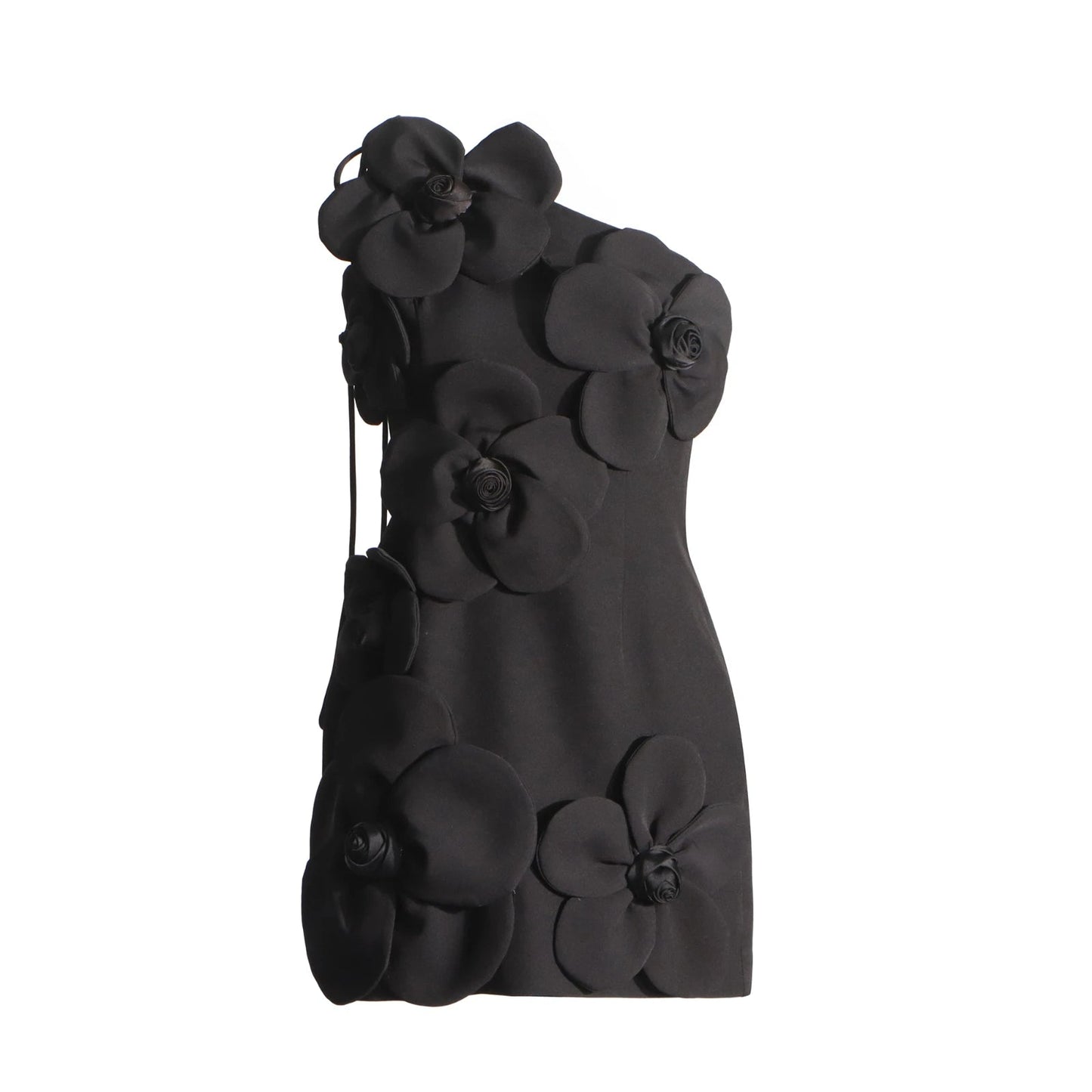 Karma Mini Dress