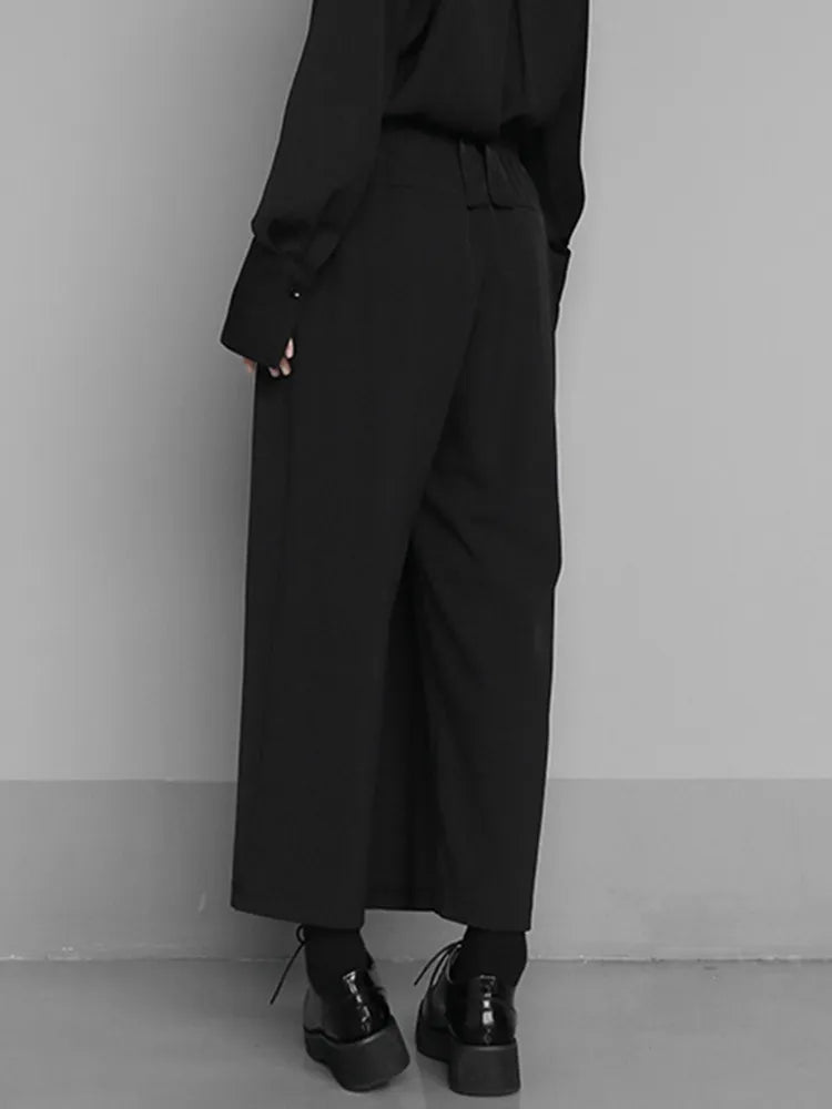 Orino Pants