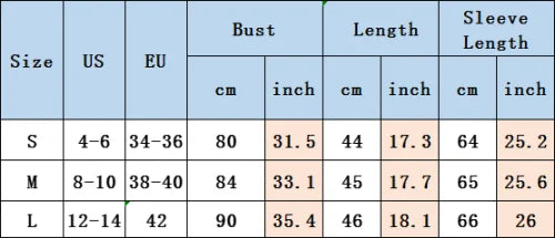 Lace Crop Long Sleeve Pullovers Club T-shirts
