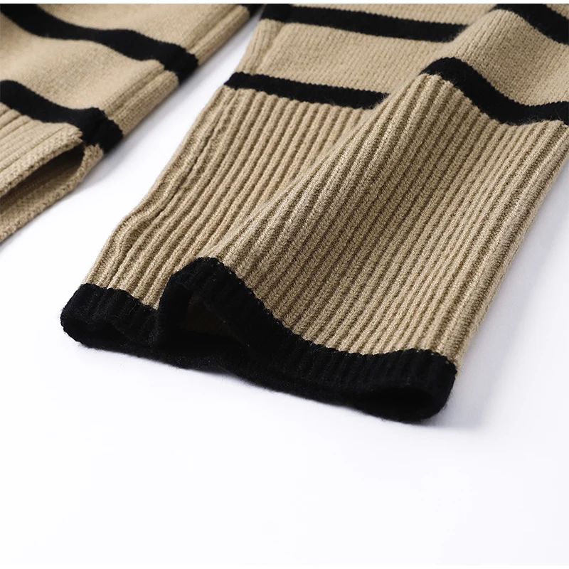 Follie Sweater