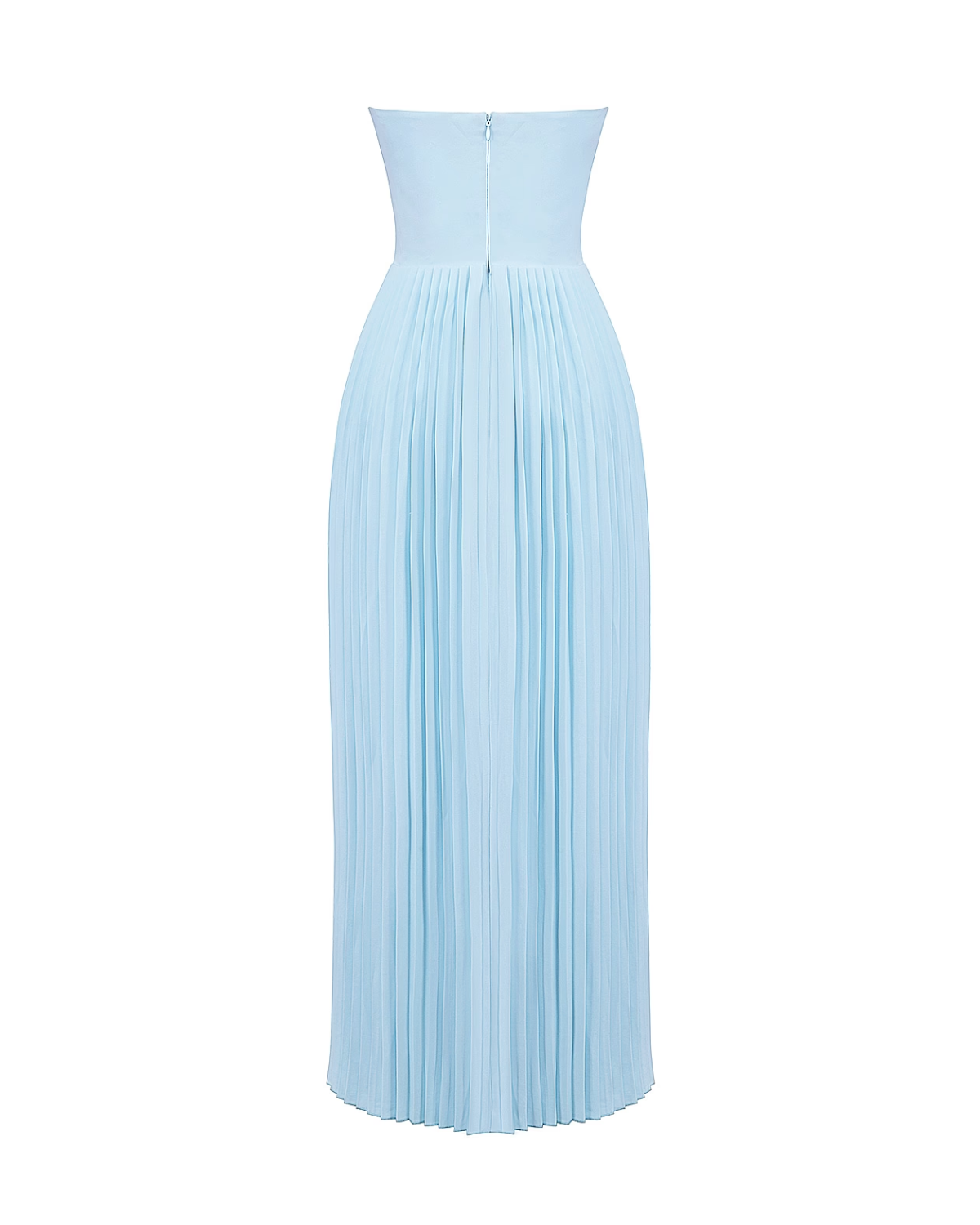 Oceanaluxe™ Maxi Dress — Make Every Entrance an Unforgettable Wave of Elegance and Confidence