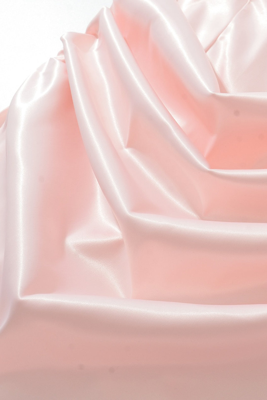 Strapless Scarf Detail Bodycon Mini Dress