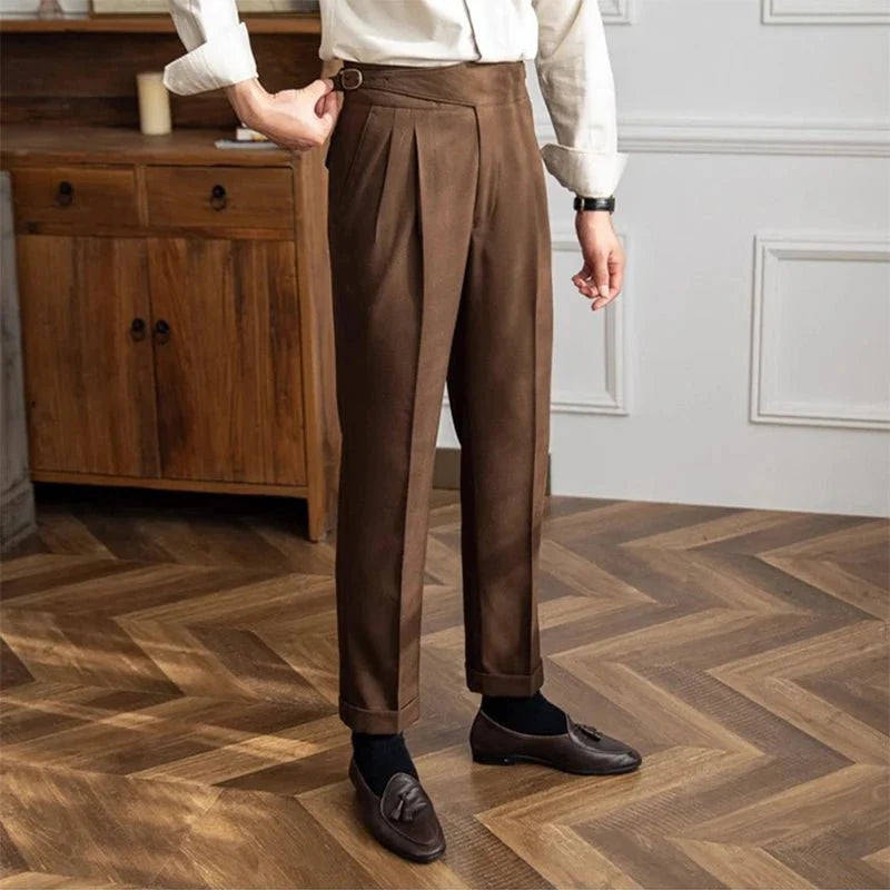 Prescott Dress Pants