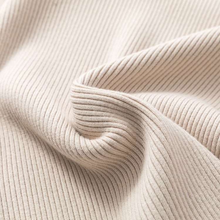 Angelica Sweater