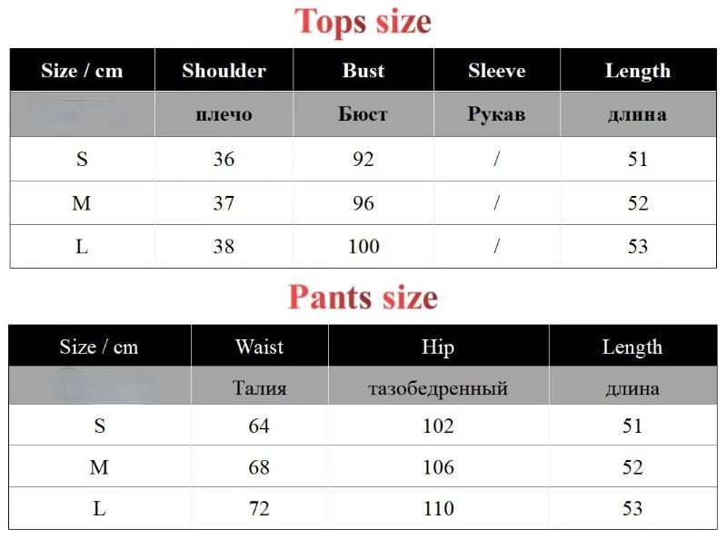 Wolfeel Summer Vest Shorts Suit Two-piece Set | Office Outfits