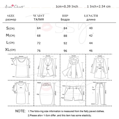 New Winter Knitted Skirts Christmas Clothes High Waist Embroidered Mini Skirt Pencil Skirt