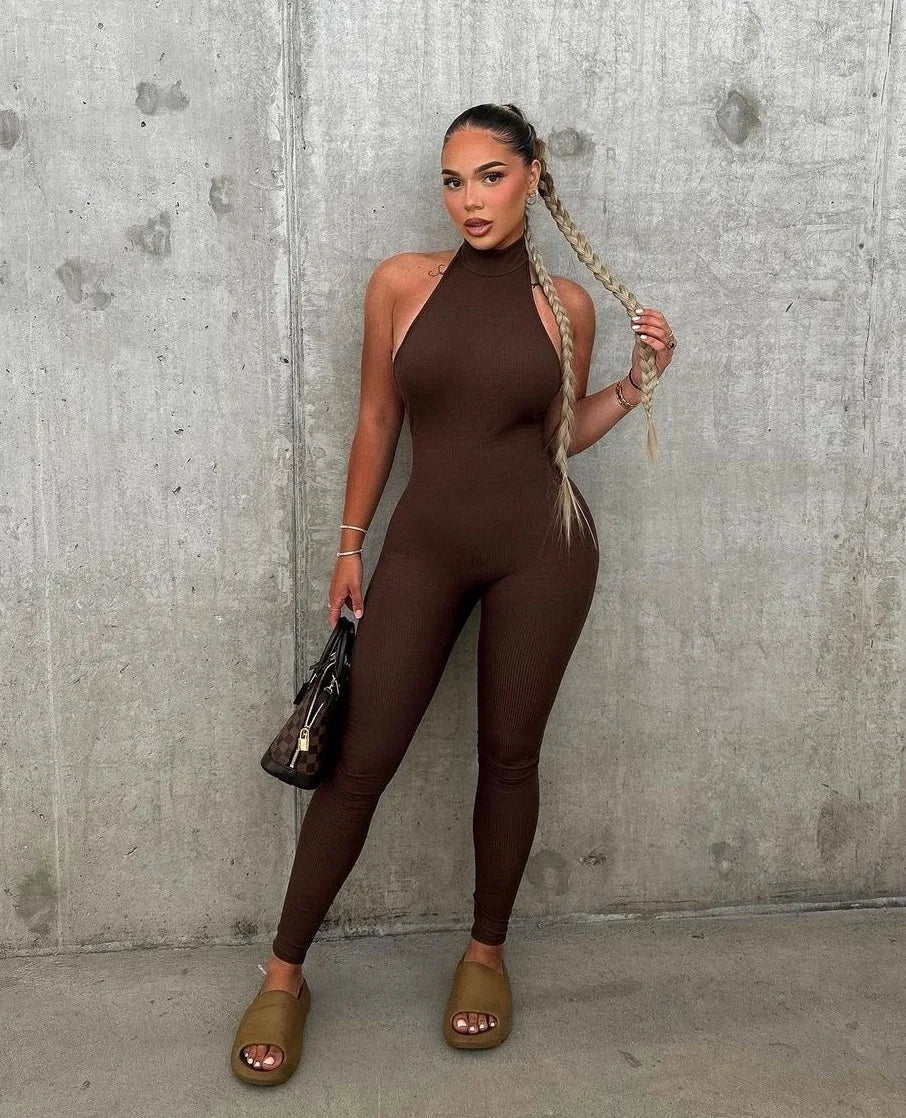 Emily - Jumpsuit Bestseller! 🔥
