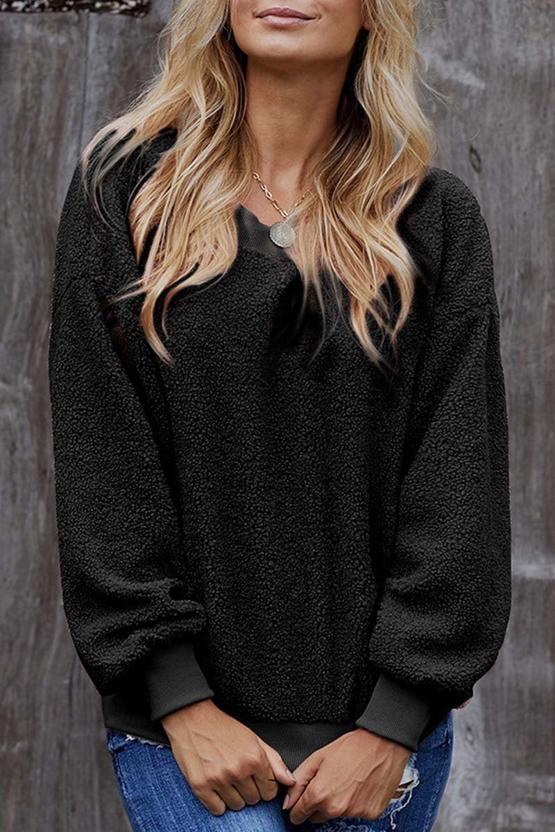 Sweaters