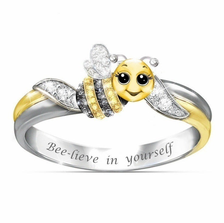 Style 3