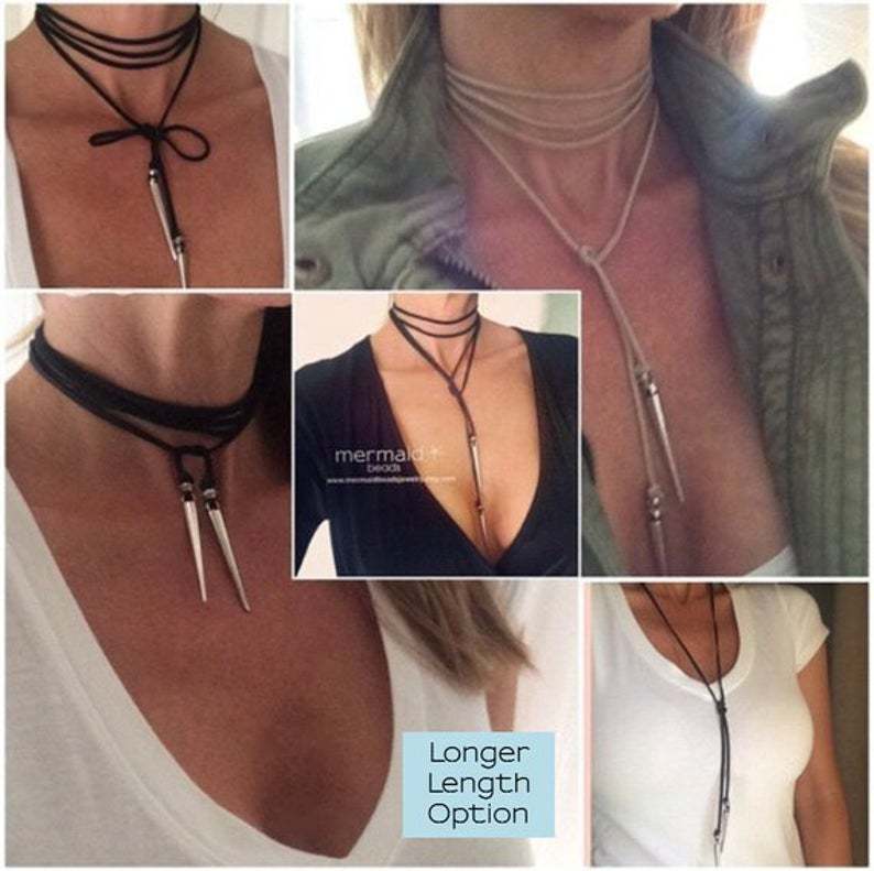 Stunning Necklace for Everyday Wear