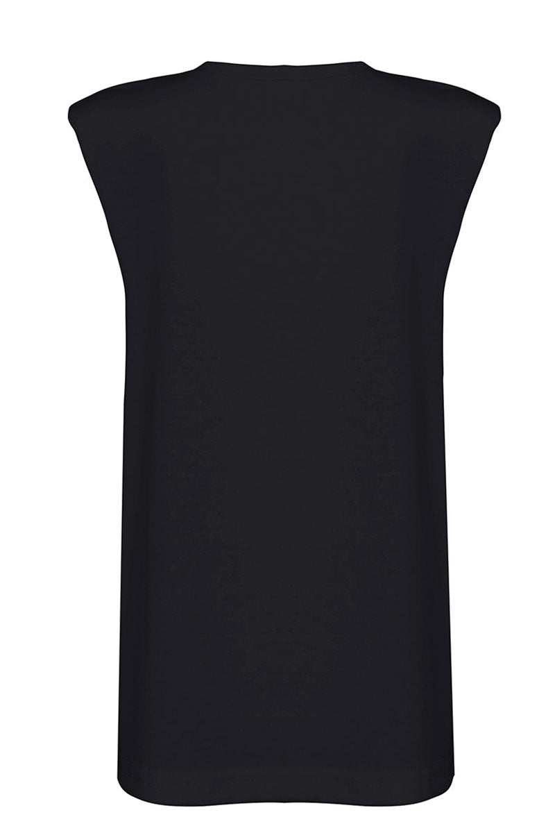 Striped Patchwork O Neck Pencil Skirt Dresses(3 Colors)