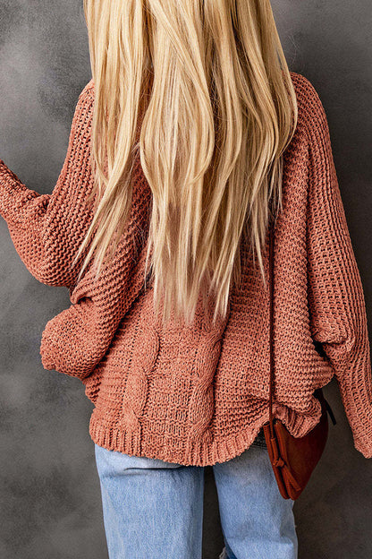 Pocket Cardigan Collar Cardigans(8 Colors)