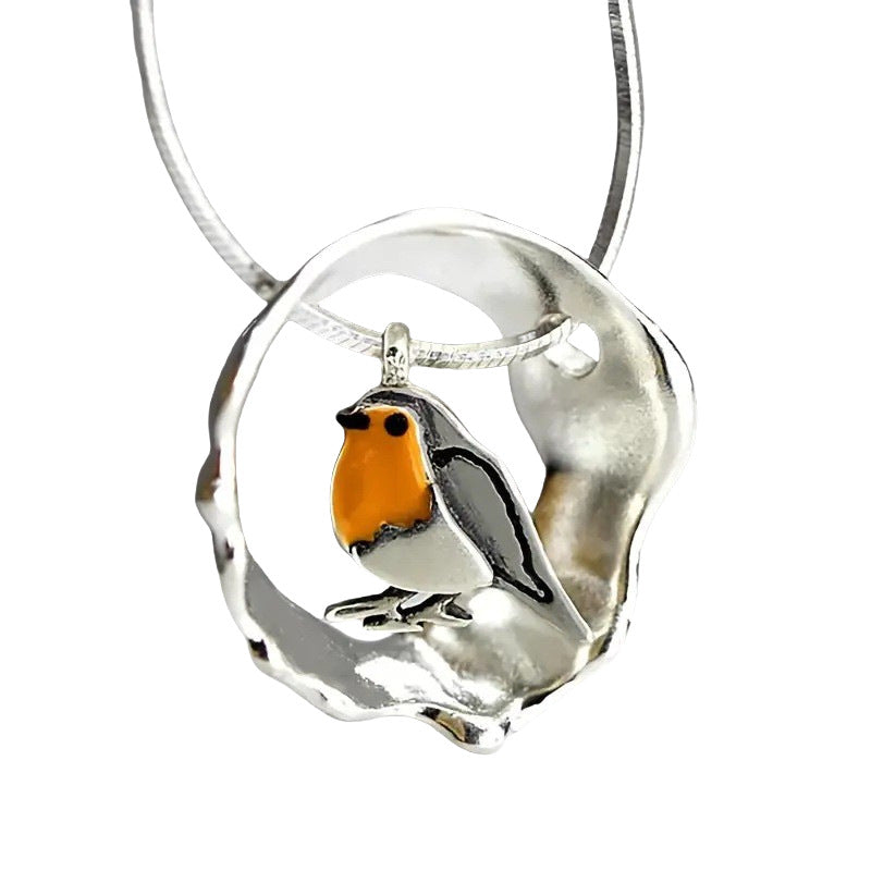 Charming Necklace for Any Occasion