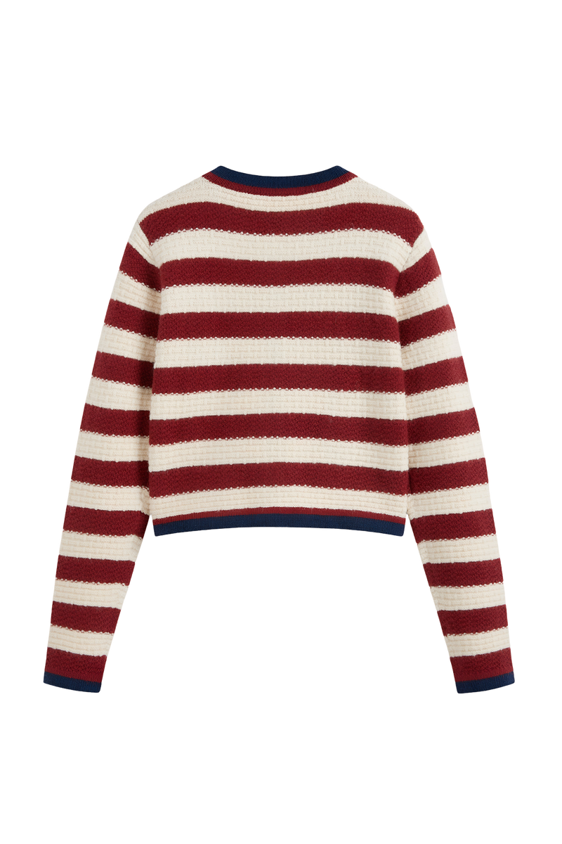 Pastinne Cardigan