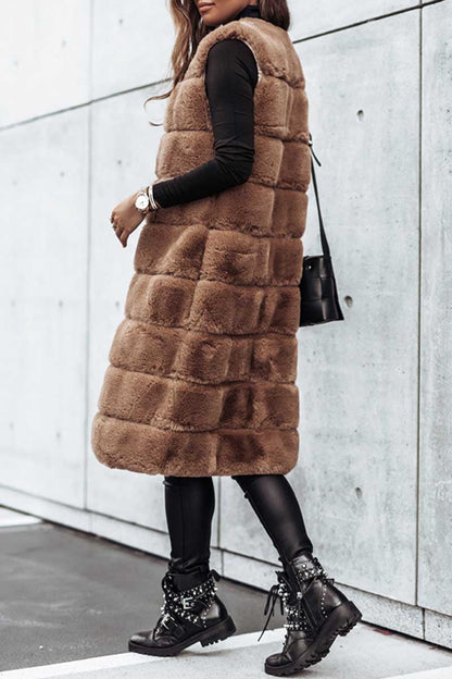 Color Cardigan Outerwear(3 Colors)