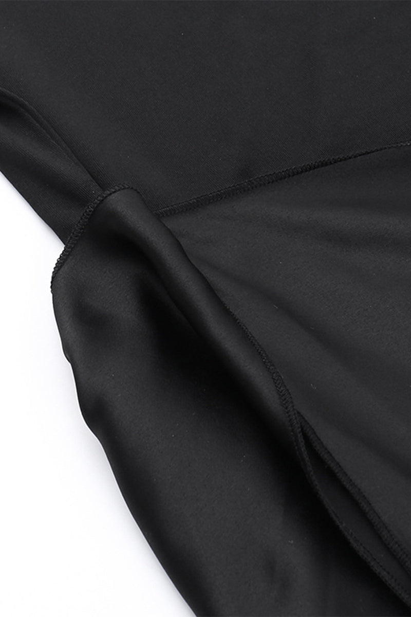 Backless Off Shoulder Long Dresses