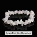 Elegant Moonstone