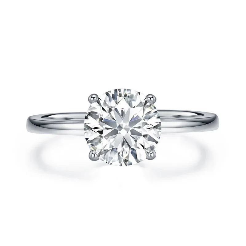 Belle Ring