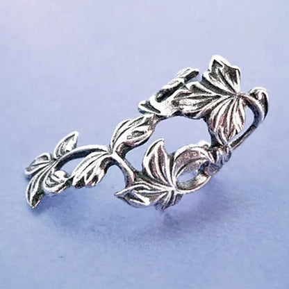 Classic Earrings with Timeless Appeal