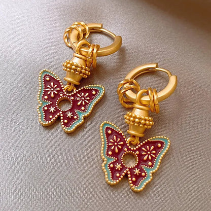 Delicate Artisan Piece