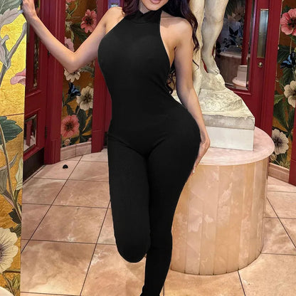Emily - Jumpsuit Bestseller! 🔥