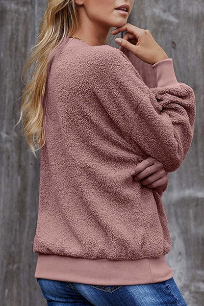 Sweaters