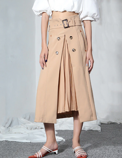 Bonnie Skirt
