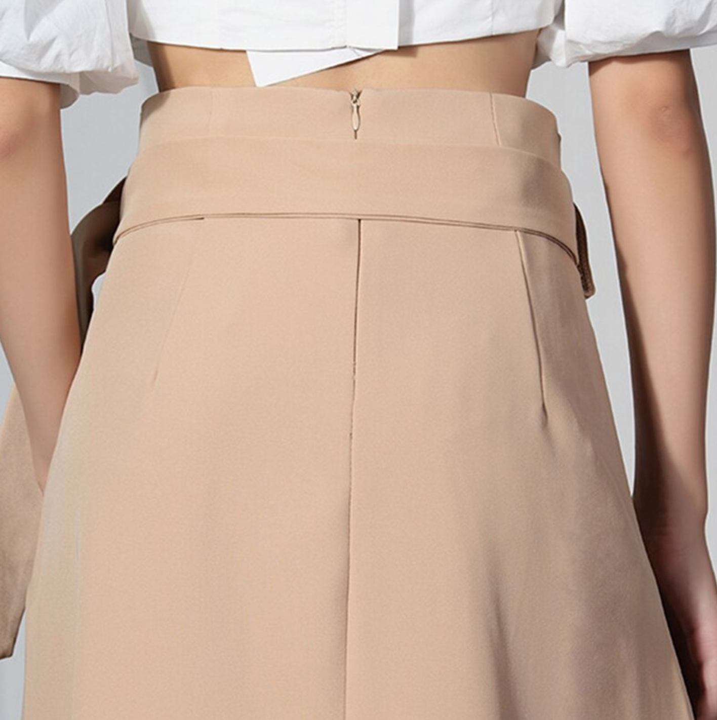 Bonnie Skirt
