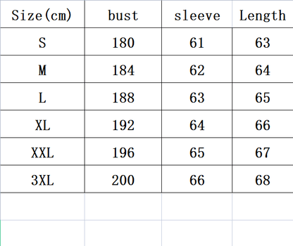 European and American-style Selling Top Sweater