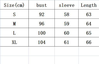 Dressbetty - Off Shoulder V Neck Sequin Stitching Print Temperament Pullover Long Sleeve Sweater Pullovers Winter Clothes