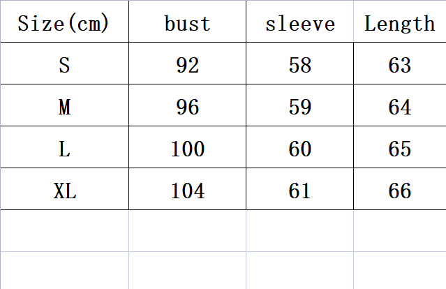 Dressbetty - Off Shoulder V Neck Sequin Stitching Print Temperament Pullover Long Sleeve Sweater Pullovers Winter Clothes