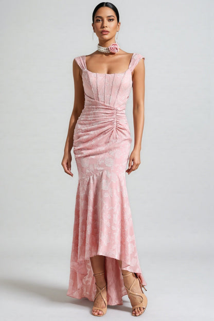 Verena Maxi Dress