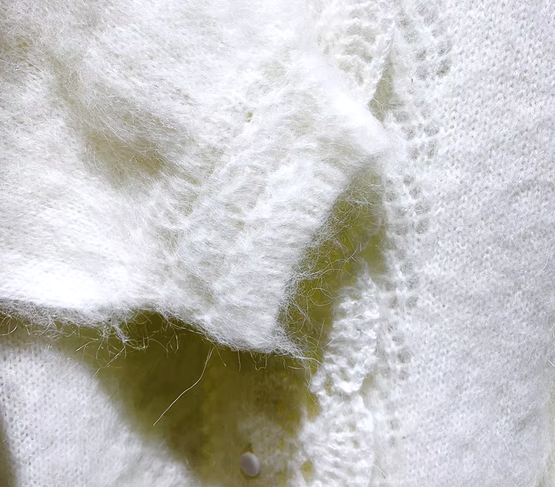 Alla Sweater