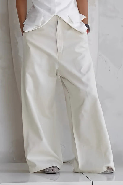Petra Pants Set