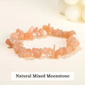 Elegant Moonstone