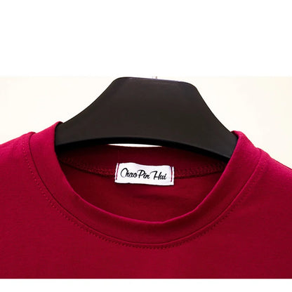 Green Crop Top T-shirt Female Cotton O-neck Short Sleeve T-shirts for High Waist Slim Short Sport Femme T-shirt
