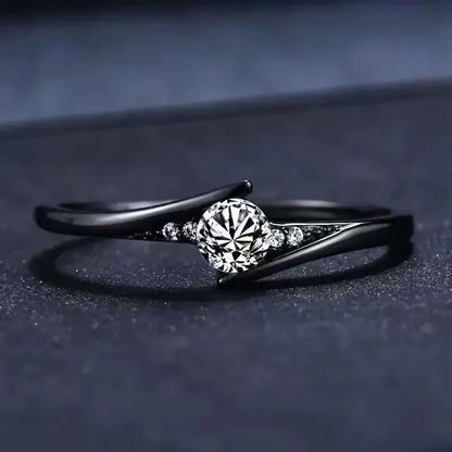 Elegant Ring for Every Occasion