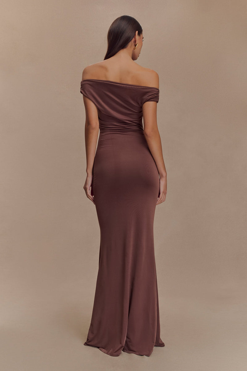 Ellery Maxi Dress