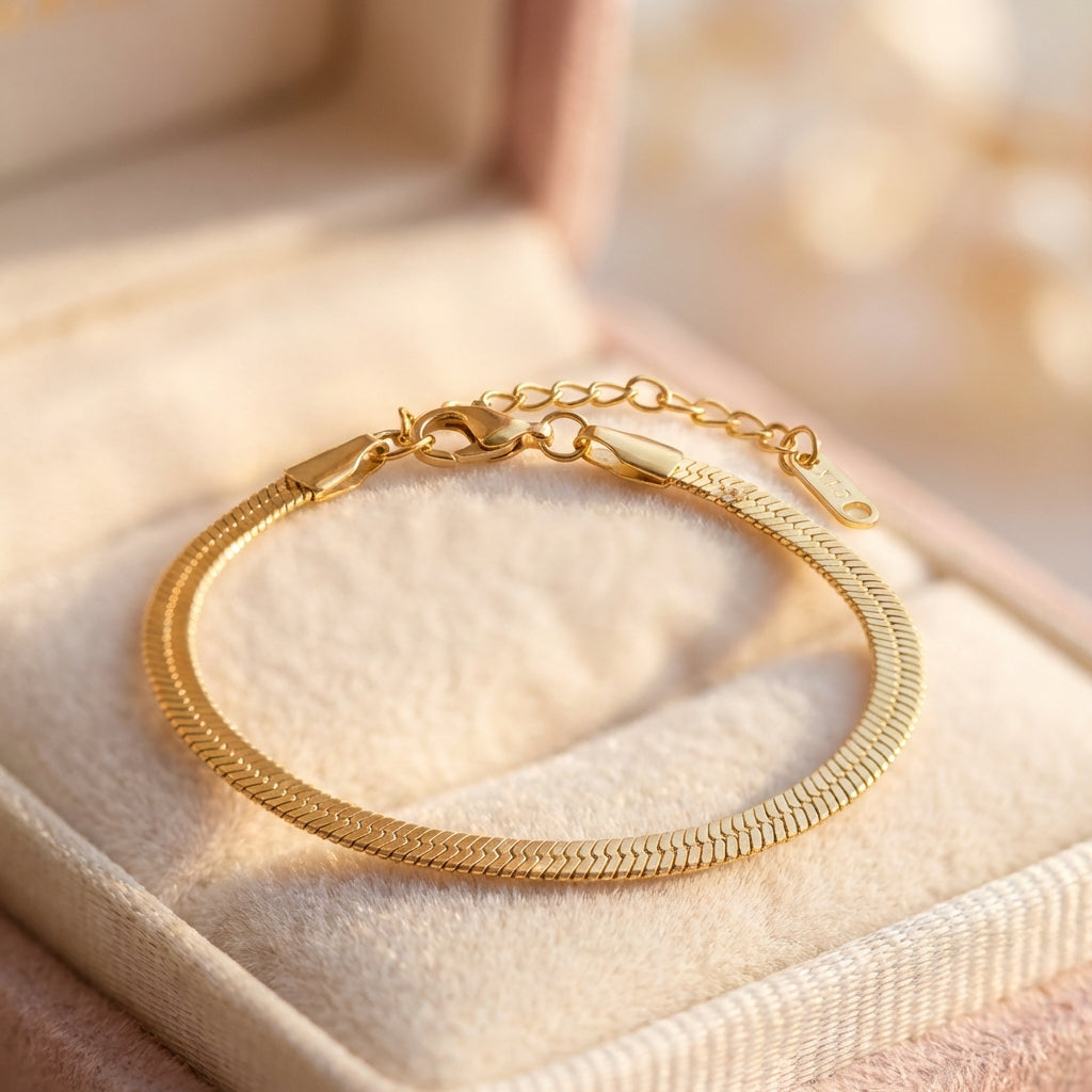 Rome Bracelet