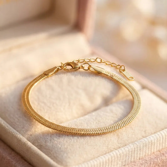 Rome Bracelet