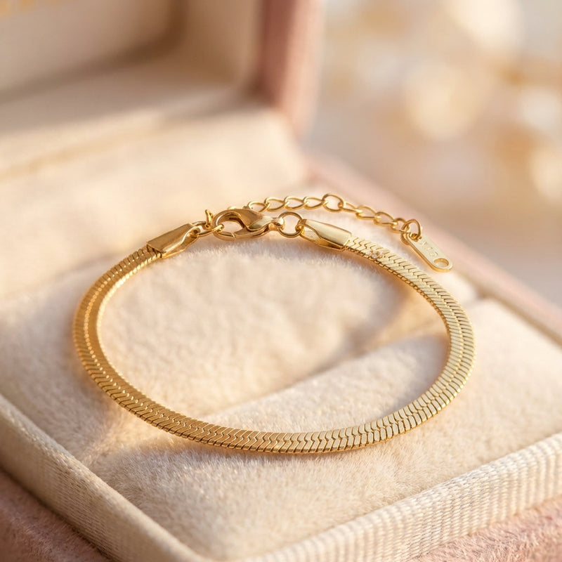 Rome Bracelet