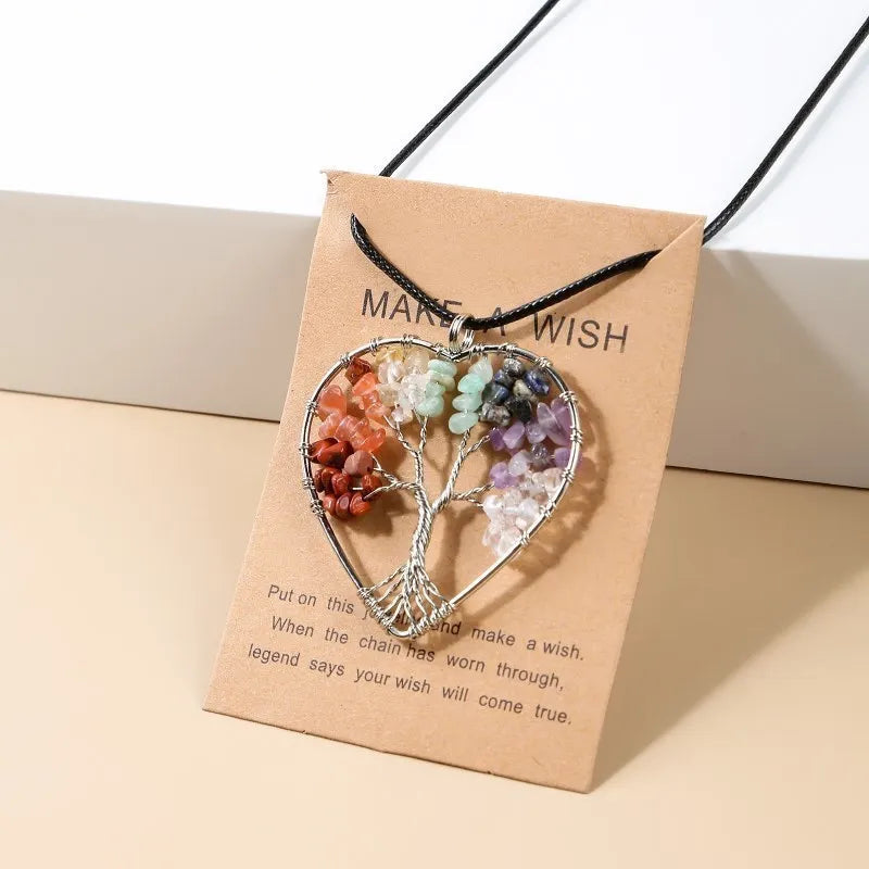 Handmade Tree Of Life