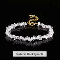 Elegant Quartz