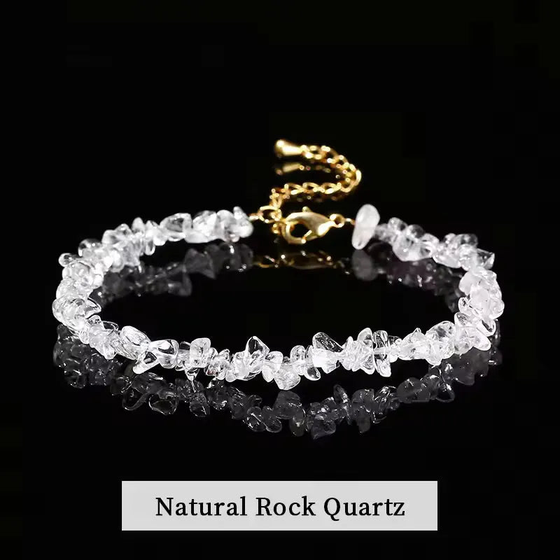 Elegant Quartz